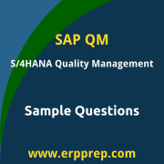 C_TS414_2021 Dumps Free, C_TS414_2021 PDF Download, SAP S/4HANA Quality Management Dumps Free, SAP S/4HANA Quality Management PDF Download, SAP S/4HANA Quality Management Certification, C_TS414_2021 Free Download