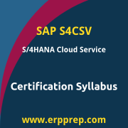 C_S4CSV_2308 Syllabus, C_S4CSV_2308 PDF Download, SAP C_S4CSV_2308 Dumps, SAP S/4HANA Cloud Service PDF Download, SAP S/4HANA Cloud Service Certification