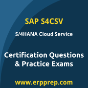 C_S4CSV_2308 Dumps Free, C_S4CSV_2308 PDF Download, SAP S/4HANA Cloud Service Dumps Free, SAP S/4HANA Cloud Service PDF Download, C_S4CSV_2308 Certification Dumps