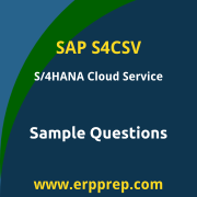 C_S4CSV_2308 Dumps Free, C_S4CSV_2308 PDF Download, SAP S/4HANA Cloud Service Dumps Free, SAP S/4HANA Cloud Service PDF Download, SAP S/4HANA Cloud Service Certification, C_S4CSV_2308 Free Download