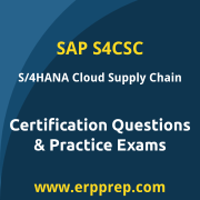 C_S4CSC_2308 Dumps Free, C_S4CSC_2308 PDF Download, SAP S/4HANA Cloud Supply Chain Dumps Free, SAP S/4HANA Cloud Supply Chain PDF Download, C_S4CSC_2308 Certification Dumps