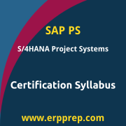 C_TS412_1909 Syllabus, C_TS412_1909 PDF Download, SAP C_TS412_1909 Dumps, SAP S/4HANA Project Systems PDF Download, SAP S/4HANA Project Systems Certification