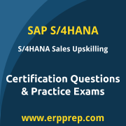 C_TS460_2022 Dumps Free, C_TS460_2022 PDF Download, SAP S/4HANA Sales Upskilling Dumps Free, SAP S/4HANA Sales Upskilling PDF Download, C_TS460_2022 Certification Dumps, C_TS460_2021 Dumps Free, C_TS460_2021 PDF Download