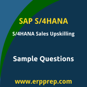 C_TS460_2022 Dumps Free, C_TS460_2022 PDF Download, SAP S/4HANA Sales Upskilling Dumps Free, SAP S/4HANA Sales Upskilling PDF Download, SAP S/4HANA Sales Upskilling Certification, C_TS460_2022 Free Download, C_TS460_2021 Dumps Free, C_TS460_2021 PDF Download