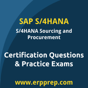 C_TS452_2022 Dumps Free, C_TS452_2022 PDF Download, SAP S/4HANA Sourcing and Procurement Dumps Free, SAP S/4HANA Sourcing and Procurement PDF Download, C_TS452_2022 Certification Dumps, C_TS452_2021 Dumps Free, C_TS452_2021 PDF Download