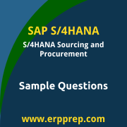 C_TS452_2022 Dumps Free, C_TS452_2022 PDF Download, SAP S/4HANA Sourcing and Procurement Dumps Free, SAP S/4HANA Sourcing and Procurement PDF Download, SAP S/4HANA Sourcing and Procurement Certification, C_TS452_2022 Free Download, C_TS452_2021 Dumps Free, C_TS452_2021 PDF Download