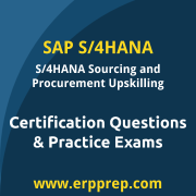 C_TS450_2021 Dumps Free, C_TS450_2021 PDF Download, SAP S/4HANA Sourcing and Procurement Upskilling Dumps Free, SAP S/4HANA Sourcing and Procurement Upskilling PDF Download, C_TS450_2021 Certification Dumps, C_TS450_2020 Dumps Free, C_TS450_2020 PDF Download