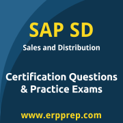 C_TSCM62_67 Dumps Free, C_TSCM62_67 PDF Download, SAP SD Dumps Free, SAP SD PDF Download, C_TSCM62_67 Certification Dumps