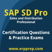 P_SD_65 Dumps Free, P_SD_65 PDF Download, SAP SD Professional Dumps Free, SAP SD Professional PDF Download, P_SD_65 Certification Dumps