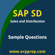 C_TSCM62_67 Dumps Free, C_TSCM62_67 PDF Download, SAP SD Dumps Free, SAP SD PDF Download, SAP Sales and Distribution Certification, C_TSCM62_67 Free Download