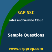 C_C4H450_21 Dumps Free, C_C4H450_21 PDF Download, SAP Sales and Service Cloud Dumps Free, SAP Sales and Service Cloud PDF Download, SAP Sales and Service Cloud Certification, C_C4H450_21 Free Download