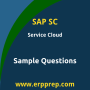 C_C4H510_21 Dumps Free, C_C4H510_21 PDF Download, SAP Service Cloud Dumps Free, SAP Service Cloud PDF Download, SAP Service Cloud Certification, C_C4H510_21 Free Download, C_C4H510_04 Dumps Free, C_C4H510_04 PDF Download