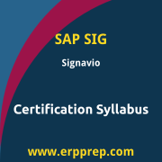 C_SIG_2201 Syllabus, C_SIG_2201 PDF Download, SAP C_SIG_2201 Dumps, SAP Signavio PDF Download, SAP Signavio Certification