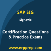 C_SIG_2201 Dumps Free, C_SIG_2201 PDF Download, SAP Signavio Dumps Free, SAP Signavio PDF Download, C_SIG_2201 Certification Dumps