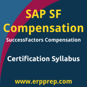 C_THR86_2205 Syllabus, C_THR86_2205 PDF Download, SAP C_THR86_2205 Dumps, SAP SF Comp PDF Download, SAP SuccessFactors Compensation Certification