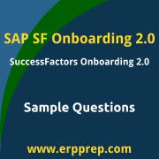 C_THR97_2311 Dumps Free, C_THR97_2311 PDF Download, SAP SF Onboarding 2.0 Dumps Free, SAP SF Onboarding 2.0 PDF Download, SAP SuccessFactors Onboarding 2.0 Certification, C_THR97_2311 Free Download