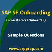 C_THR91_1811 Dumps Free, C_THR91_1811 PDF Download, SAP SF ONB Dumps Free, SAP SF ONB PDF Download, SAP SuccessFactors Onboarding Certification, C_THR91_1811 Free Download