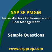 C_THR82_2305 Dumps Free, C_THR82_2305 PDF Download, SAP SF PMGM Dumps Free, SAP SF PMGM PDF Download, SAP SuccessFactors Performance and Goal Management Certification, C_THR82_2305 Free Download