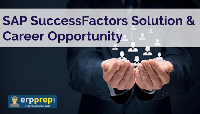 SAP Career, SAP Jobs, SAP SuccessFactors, SuccessFactors Career, SuccessFactors Jobs