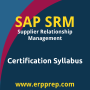 C_SRM_72 Syllabus, C_SRM_72 PDF Download, SAP C_SRM_72 Dumps, SAP SRM PDF Download, SAP Supplier Relationship Management Certification