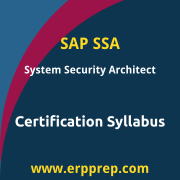 P_SECAUTH_21 Syllabus, P_SECAUTH_21 PDF Download, SAP P_SECAUTH_21 Dumps, SAP System Security Architect PDF Download, SAP System Security Architect Certification
