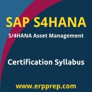 C_TS413_2021 Syllabus, C_TS413_2021 PDF Download, SAP C_TS413_2021 Dumps, SAP S/4HANA Asset Management PDF Download, SAP S/4HANA Asset Management Certification