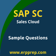 C_C4H410_21 Dumps Free, C_C4H410_21 PDF Download, SAP Sales Cloud Dumps Free, SAP Sales Cloud PDF Download, SAP Sales Cloud Certification, C_C4H410_21 Free Download, C_C4H410_04 Dumps Free, C_C4H410_04 PDF Download