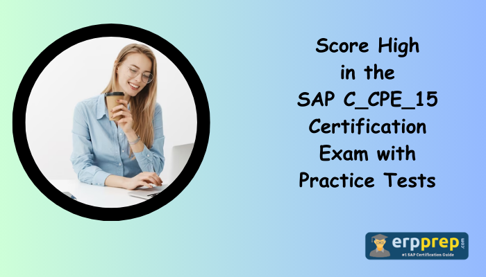 SAP Cloud Certification, C_CPE_15, C_CPE_15 Exam Questions, C_CPE_15 Sample Questions, C_CPE_15 Questions and Answers, C_CPE_15 Test, SAP BTP Extensions with SAP Cloud Application Programming Model Online Test, SAP BTP Extensions with SAP Cloud Application Programming Model Sample Questions, SAP BTP Extensions with SAP Cloud Application Programming Model Exam Questions, SAP BTP Extensions with SAP Cloud Application Programming Model Simulator, SAP BTP Extensions with SAP Cloud Application Programming Model Mock Test, SAP BTP Extensions with SAP Cloud Application Programming Model Quiz, SAP BTP Extensions with SAP Cloud Application Programming Model Certification Question Bank, SAP BTP Extensions with SAP Cloud Application Programming Model Certification Questions and Answers, SAP BTP Extensions with SAP Cloud Application Programming Model