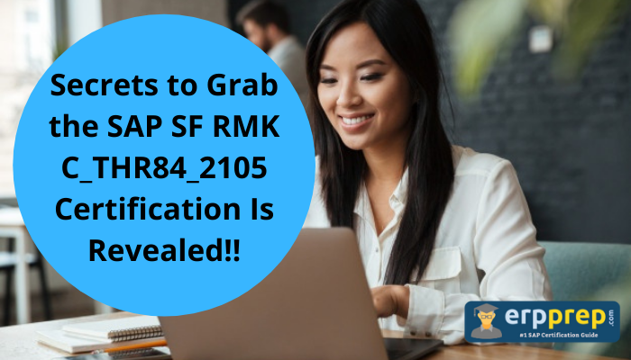 SAP SF RMK Online Test, SAP SF RMK Sample Questions, SAP SF RMK Exam Questions, SAP SF RMK Simulator, SAP SF RMK Mock Test, SAP SF RMK Quiz, SAP SF RMK Certification Question Bank, SAP SF RMK Certification Questions and Answers, SAP SuccessFactors Recruiting Marketing, SAP SuccessFactors Certification, C_THR84_2105, C_THR84_2105 Exam Questions, C_THR84_2105 Questions and Answers, C_THR84_2105 Sample Questions, C_THR84_2105 Test, C_THR84_2105 study guide, C_THR84_2105 career, C_THR84_2105 benefits, 