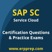 C_C4H510_01 Vce Test Simulator