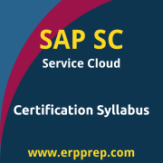 Authorized Service-Cloud-Consultant Exam Dumps