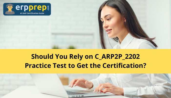 SAP Ariba Certification, SAP Ariba P2P, SAP Ariba Procurement Online Test, SAP Ariba Procurement Sample Questions, SAP Ariba Procurement Exam Questions, SAP Ariba Procurement Simulator, SAP Ariba Procurement Mock Test, SAP Ariba Procurement Quiz, SAP Ariba Procurement Certification Question Bank, SAP Ariba Procurement Certification Questions and Answers, C_ARP2P_2202, C_ARP2P_2202 Exam Questions, C_ARP2P_2202 Questions and Answers, C_ARP2P_2202 Sample Questions, C_ARP2P_2202 Test, C_ARP2P_2202 study guide, C_ARP2P_2202 career, C_ARP2P_2202 benefits, C_ARP2P_2202 practice test, 