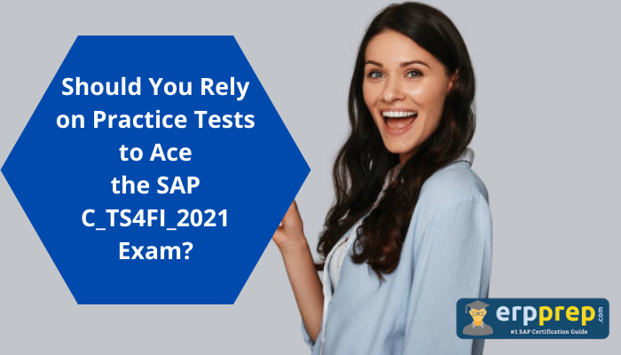 SAP S/4HANA Financial Accounting Online Test, SAP S/4HANA Financial Accounting Sample Questions, SAP S/4HANA Financial Accounting Exam Questions, SAP S/4HANA Financial Accounting Simulator, SAP S/4HANA Financial Accounting Mock Test, SAP S/4HANA Financial Accounting Quiz, SAP S/4HANA Financial Accounting Certification Question Bank, SAP S/4HANA Financial Accounting Certification Questions and Answers, SAP S/4HANA for Financial Accounting Associates, SAP S/4HANA Finance Certification, C_TS4FI_2020, C_TS4FI_2020 Exam Questions, C_TS4FI_2020 Sample Questions, C_TS4FI_2020 Questions and Answers, C_TS4FI_2020 Test, C_TS4FI_2021, C_TS4FI_2021 Exam Questions, C_TS4FI_2021 Sample Questions, C_TS4FI_2021 Questions and Answers, C_TS4FI_2021 Test, C_TS4FI_2021 practice test, C_TS4FI_2021 study guide, C_TS4FI_2021 career benefits,