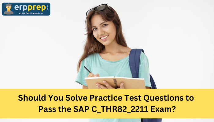 SAP SF PMGM Certification Questions and Answers, SAP SF PMGM Sample Questions, SAP SF PMGM Mock Test, SAP SF PMGM Online Test, SAP SF PMGM Exam Questions, SAP SF PMGM Simulator, SAP SF PMGM Quiz, SAP SF PMGM Certification Question Bank, SAP SuccessFactors Performance and Goal Management, SAP SuccessFactors Certification, C_THR82_2211, C_THR82_2211 Exam Questions, C_THR82_2211 Questions and Answers, C_THR82_2211 Sample Questions, C_THR82_2211 Test