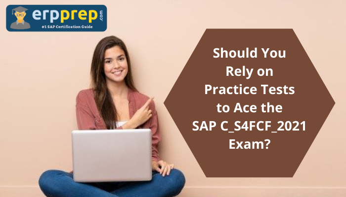 SAP S/4HANA Certification, SAP S/4HANA Central Finance Online Test, SAP S/4HANA Central Finance Sample Questions, SAP S/4HANA Central Finance Exam Questions, SAP S/4HANA Central Finance Simulator, SAP S/4HANA Central Finance Mock Test, SAP S/4HANA Central Finance Quiz, SAP S/4HANA Central Finance Certification Question Bank, SAP S/4HANA Central Finance Certification Questions and Answers, SAP Central Finance in SAP S/4HANA, C_S4FCF_2020, C_S4FCF_2020 Exam Questions, C_S4FCF_2020 Sample Questions, C_S4FCF_2020 Questions and Answers, C_S4FCF_2020 Test, C_S4FCF_2021, C_S4FCF_2021 Exam Questions, C_S4FCF_2021 Sample Questions, C_S4FCF_2021 Questions and Answers, C_S4FCF_2021 Test, C_S4FCF_2021 study guide, C_S4FCF_2021 career, C_S4FCF_2021 practice tests, C_S4FCF_2021 benefits, 