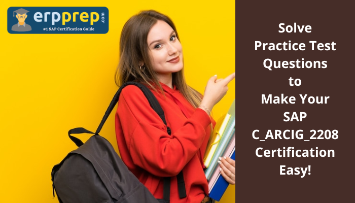 SAP Ariba Certification, SAP Ariba Integration Online Test, SAP Ariba Integration Sample Questions, SAP Ariba Integration Exam Questions, SAP Ariba Integration Simulator, SAP Ariba Integration Mock Test, SAP Ariba Integration Quiz, SAP Ariba Integration Certification Question Bank, SAP Ariba Integration Certification Questions and Answers, SAP Ariba Integration with Cloud Integration Gateway, C_ARCIG_2208, C_ARCIG_2208 Exam Questions, C_ARCIG_2208 Questions and Answers, C_ARCIG_2208 Sample Questions, C_ARCIG_2208 Test, C_ARCIG_2208 study guide, C_ARCIG_2208 career, C_ARCIG_2208 benefits, C_ARCIG_2208 practice test,