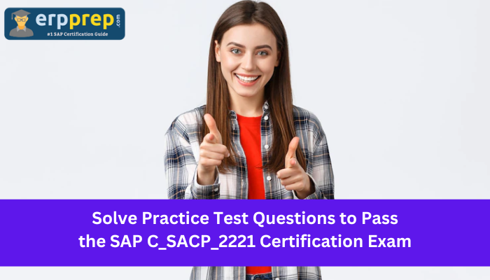 Certificación de la nube de SAP, prueba en línea de planificación de la nube de SAP Analytics, preguntas de muestra de planificación de la nube de SAP Analytics, preguntas del examen de planificación de la nube de SAP Analytics, simulador de planificación de la nube de SAP Analytics, prueba simulada de planificación de la nube de SAP Analytics, prueba de planificación de la nube de SAP Analytics, pregunta de certificación de planificación de la nube de SAP Analytics Banco, Preguntas y respuestas de certificación de SAP Analytics Cloud Planning, SAP Analytics Cloud Planning, C_SACP_2221, C_SACP_2221 Preguntas del examen, C_SACP_2221 Preguntas y respuestas, C_SACP_2221 Preguntas de muestra, Prueba C_SACP_2221