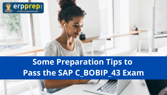 SAP BOBI Certification Questions and Answers, SAP BusinessObjects Business Intelligence, SAP BusinessObjects Certification, SAP BOBI Online Test, SAP BOBI Sample Questions, SAP BOBI Exam Questions, SAP BOBI Simulator, SAP BOBI Mock Test, SAP BOBI Quiz, SAP BOBI Certification Question Bank, C_BOBIP_42, C_BOBIP_42 Exam Questions, C_BOBIP_42 Sample Questions, C_BOBIP_42 Questions and Answers, C_BOBIP_42 Test, C_BOBIP_43, C_BOBIP_43 Exam Questions, C_BOBIP_43 Sample Questions, C_BOBIP_43 Questions and Answers, C_BOBIP_43 Test, C_BOBIP_43 study guide, C_BOBIP_43 career, C_BOBIP_43 benefits, 