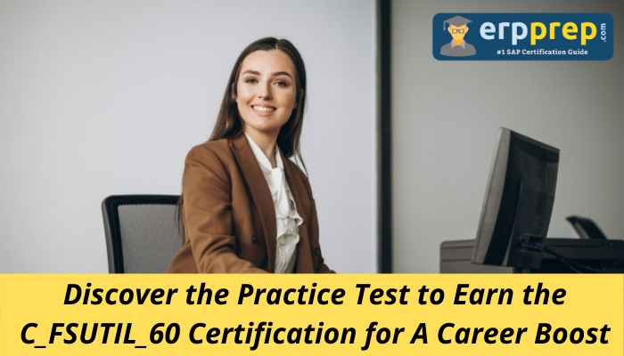 C_FSUTIL_60, C_FSUTIL_60 Mock Test, C_FSUTIL_60 Practice Questions, C_FSUTIL_60 Questions and Answers, C_FSUTIL_60 Sample Questions, SAP IS Utilities, SAP For Industries Certification, C_FSUTIL_60 Exam Questions, C_FSUTIL_60 Test, SAP ISU Online Test, SAP ISU Sample Questions, SAP ISU Exam Questions, SAP ISU Simulator, SAP ISU Mock Test, SAP ISU Quiz, SAP ISU Certification Question Bank, C_FSUTIL_60 practice test, C_FSUTIL_60 study guide, C_FSUTIL_60 career, C_FSUTIL_60 benefits, 