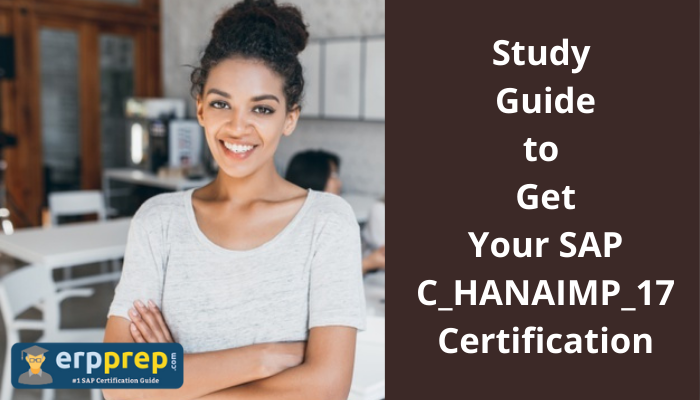 SAP HANA Certification, C_HANAIMP_17, C_HANAIMP_17 Exam Questions, C_HANAIMP_17 Sample Questions, C_HANAIMP_17 Questions and Answers, C_HANAIMP_17 Test, SAP HANAIMP 17 Online Test, SAP HANAIMP 17 Sample Questions, SAP HANAIMP 17 Exam Questions, SAP HANAIMP 17 Simulator, SAP HANAIMP 17 Mock Test, SAP HANAIMP 17 Quiz, SAP HANAIMP 17 Certification Question Bank, SAP HANAIMP 17 Certification Questions and Answers, SAP HANA Application - C_HANAIMP_17, C_HANAIMP_17 practice test, C_HANAIMP_17 study guide, C_HANAIMP_17 career, C_HANAIMP_17 benefits, 