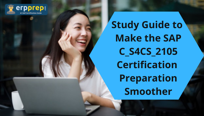 SAP S/4HANA Certification, SAP S/4HANA Cloud Sales Implementation Online Test, SAP S/4HANA Cloud Sales Implementation Sample Questions, SAP S/4HANA Cloud Sales Implementation Exam Questions, SAP S/4HANA Cloud Sales Implementation Simulator, SAP S/4HANA Cloud Sales Implementation Mock Test, SAP S/4HANA Cloud Sales Implementation Quiz, SAP S/4HANA Cloud Sales Implementation Certification Question Bank, SAP S/4HANA Cloud Sales Implementation Certification Questions and Answers, SAP S/4HANA Cloud Sales Implementation, C_S4CS_2105, C_S4CS_2105 Exam Questions, C_S4CS_2105 Sample Questions, C_S4CS_2105 Questions and Answers, C_S4CS_2105 Test, C_S4CS_2105 practice test, C_S4CS_2105 career, C_S4CS_2105 benefits, 