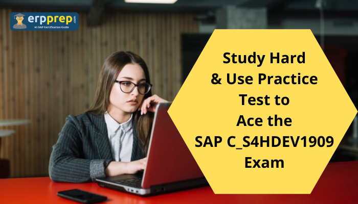 SAP S/4HANA Certification, C_S4HDEV1909, C_S4HDEV1909 Exam Questions, C_S4HDEV1909 Sample Questions, C_S4HDEV1909 Questions and Answers, C_S4HDEV1909 Test, SAP Programming in S/4HANA for NetWeaver ABAP Programmer Online Test, SAP Programming in S/4HANA for NetWeaver ABAP Programmer Sample Questions, SAP Programming in S/4HANA for NetWeaver ABAP Programmer Exam Questions, SAP Programming in S/4HANA for NetWeaver ABAP Programmer Simulator, SAP Programming in S/4HANA for NetWeaver ABAP Programmer Mock Test, SAP Programming in S/4HANA for NetWeaver ABAP Programmer Quiz, SAP Programming in S/4HANA for NetWeaver ABAP Programmer Certification Question Bank, SAP Programming in S/4HANA for NetWeaver ABAP Programmer Certification Questions and Answers, SAP Programming in SAP S/4HANA for SAP NetWeaver ABAP Programmer, C_S4HDEV1909 exam, C_S4HDEV1909 study guide, C_S4HDEV1909 practice test, C_S4HDEV1909 career, C_S4HDEV1909 benefits, 