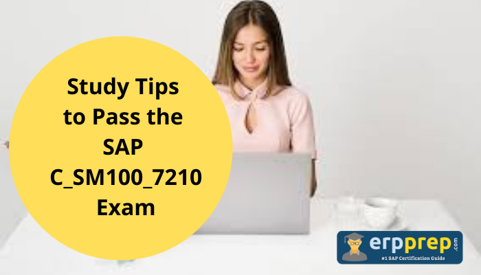 SAP Solution Manager, SAP SM Certification Questions and Answers, SAP BusinessObjects Certification, SAP SM Online Test, SAP SM Sample Questions, SAP SM Exam Questions, SAP SM Simulator, SAP SM Mock Test, SAP SM Quiz, SAP SM Certification Question Bank, C_SM100_7210, C_SM100_7210 Exam Questions, C_SM100_7210 Sample Questions, C_SM100_7210 Questions and Answers, C_SM100_7210 Test, C_SM100_7210 study guide, C_SM100_7210 benefits, C_SM100_7210 career, 