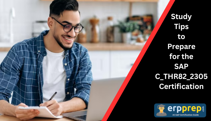 SAP SF PMGM Certification Questions and Answers, SAP SF PMGM Sample Questions, SAP SF PMGM Mock Test, SAP SF PMGM Online Test, SAP SF PMGM Exam Questions, SAP SF PMGM Simulator, SAP SF PMGM Quiz, SAP SF PMGM Certification Question Bank, SAP SuccessFactors Performance and Goal Management, SAP SuccessFactors Certification, C_THR82_2305, C_THR82_2305 Exam Questions, C_THR82_2305 Questions and Answers, C_THR82_2305 Sample Questions, C_THR82_2305 Test