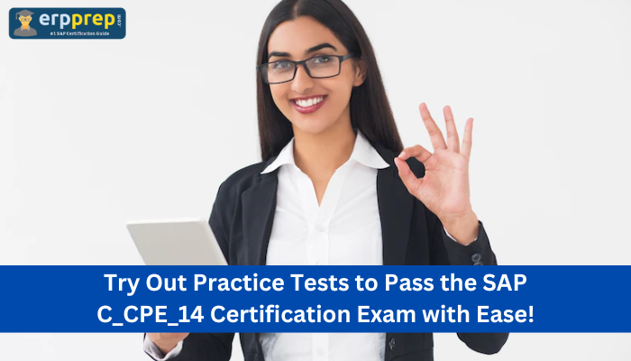 SAP Cloud Certification, C_CPE_14, C_CPE_14 Exam Questions, C_CPE_14 Sample Questions, C_CPE_14 Questions and Answers, C_CPE_14 Test, SAP BTP Extension Developer Online Test, SAP BTP Extension Developer Sample Questions, SAP BTP Extension Developer Exam Questions, SAP BTP Extension Developer Simulator, SAP BTP Extension Developer Mock Test, SAP BTP Extension Developer Quiz, SAP BTP Extension Developer Certification Question Bank, SAP BTP Extension Developer Certification Questions and Answers, SAP BTP Extension Developer, C_CPE_14 practice test,