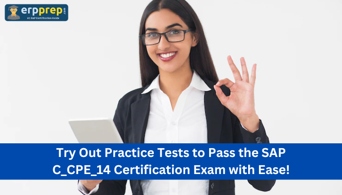 SAP Cloud Certification, C_CPE_14, C_CPE_14 Exam Questions, C_CPE_14 Sample Questions, C_CPE_14 Questions and Answers, C_CPE_14 Test, SAP BTP Extension Developer Online Test, SAP BTP Extension Developer Sample Questions, SAP BTP Extension Developer Exam Questions, SAP BTP Extension Developer Simulator, SAP Prueba simulada de desarrollador de extensión BTP, Prueba de desarrollador de extensión BTP de SAP, Banco de preguntas de certificación de desarrollador de extensión BTP de SAP, Preguntas y respuestas de certificación de desarrollador de extensión BTP de SAP, Desarrollador de extensión BTP de SAP, Prueba de práctica C_CPE_14,