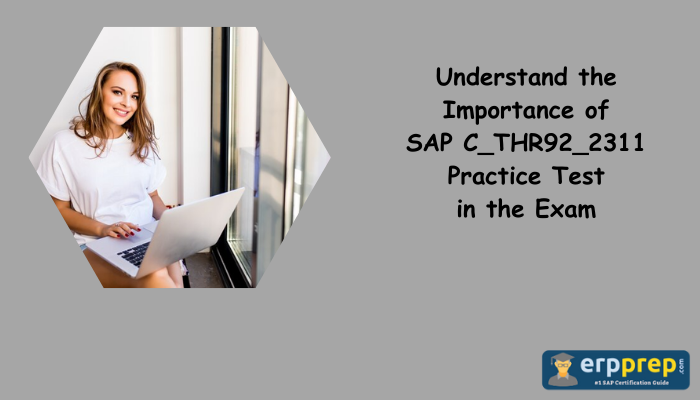 SAP SuccessFactors Certification, SAP SF PA Online Test, SAP SF PA Sample Questions, SAP SF PA Exam Questions, SAP SF PA Simulator, SAP SF PA Mock Test, SAP SF PA Quiz, SAP SF PA Certification Question Bank, SAP SF PA Certification Questions and Answers, SAP SuccessFactors People Analytics Reporting, C_THR92_2311, C_THR92_2311 Exam Questions, C_THR92_2311 Questions and Answers, C_THR92_2311 Sample Questions, C_THR92_2311 Test