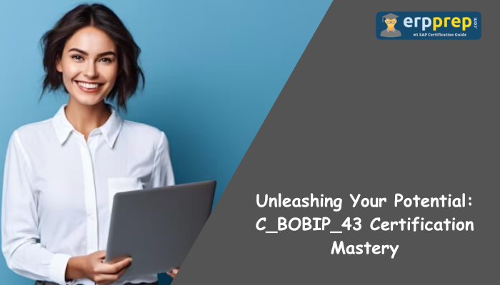 C_BOBIP_42, C_BOBIP_42 Exam Questions, C_BOBIP_42 Sample Questions, C_BOBIP_42 Questions and Answers, C_BOBIP_42 Test, C_BOBIP_43, SAP BOBI Certification Questions and Answers, SAP BusinessObjects Business Intelligence, SAP BusinessObjects Certification, SAP BOBI Online Test, SAP BOBI Sample Questions, SAP BOBI Exam Questions, SAP BOBI Simulator, SAP BOBI Mock Test, SAP BOBI Quiz, SAP BOBI Certification Question Bank, C_BOBIP_43 Exam Questions, C_BOBIP_43 Sample Questions, C_BOBIP_43 Questions and Answers, C_BOBIP_43 Test