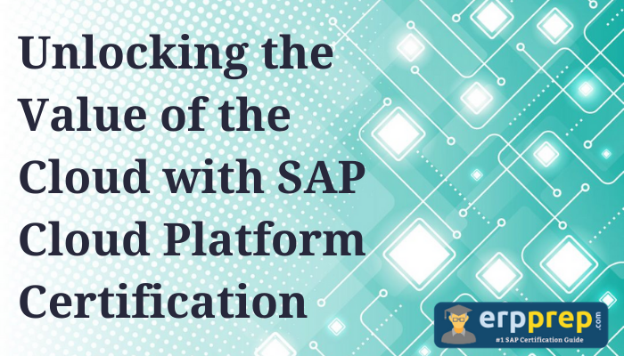 C_CPI_15, C_CPI_15 Exam Questions, C_CPI_15 Questions and Answers, C_CPI_15 Sample Questions, C_CPI_15 Test, SAP Cloud Certification, SAP Cloud Platform Integration, SAP Cloud Platform Integration Certification Question Bank, SAP Cloud Platform Integration Certification Questions and Answers, SAP Cloud Platform Integration Exam Questions, SAP Cloud Platform Integration Mock Test, SAP Cloud Platform Integration Online Test, SAP Cloud Platform Integration Quiz, SAP Cloud Platform Integration Sample Questions, SAP Cloud Platform Integration Simulator