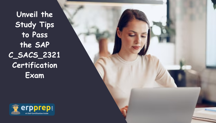 SAP Cloud Certification, SAP Analytics Cloud Story Design Online Test, SAP Analytics Cloud Story Design Sample Questions, SAP Analytics Cloud Story Design Exam Questions, SAP Analytics Cloud Story Design Simulator, SAP Analytics Cloud Story Design Mock Test, SAP Analytics Cloud Story Design Quiz, SAP Analytics Cloud Story Design Certification Question Bank, SAP Analytics Cloud Story Design Certification Questions and Answers, SAP Analytics Cloud Story Design, C_SACS_2321, C_SACS_2321 Exam Questions, C_SACS_2321 Questions and Answers, C_SACS_2321 Sample Questions, C_SACS_2321 Test